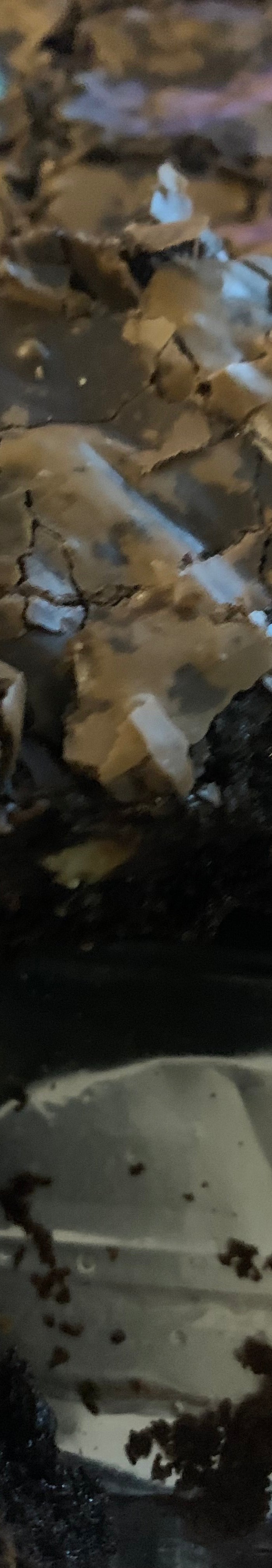 <h1>Extreme Flavors that you cant ignore</h1>