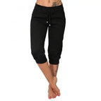 black / M