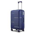Dark Blue / 20 inch