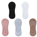 A1176300ZH / One Size