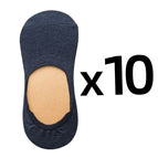 SET10 / One Size