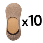 SET11 / One Size