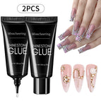 2pcs 30
