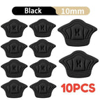 Black-10mm