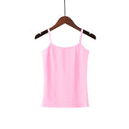 Pink / S