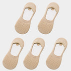 skin 5 pairs / One Size