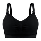 FE0308 / Size XL(94-105cm)
