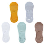 A1176300ZH5 / One Size