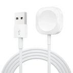 White USB A