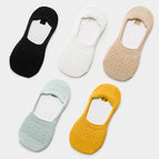 e / One Size