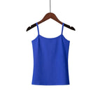 Blue / XL