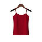 Wine Red / L