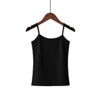 black / XXL
