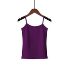 PURPLE / S