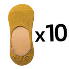 SET6 / One Size