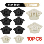 2Beige 3Black-10mm