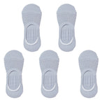 A11763 blue / One Size
