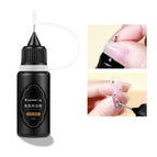 10ml