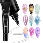 3D 15ml