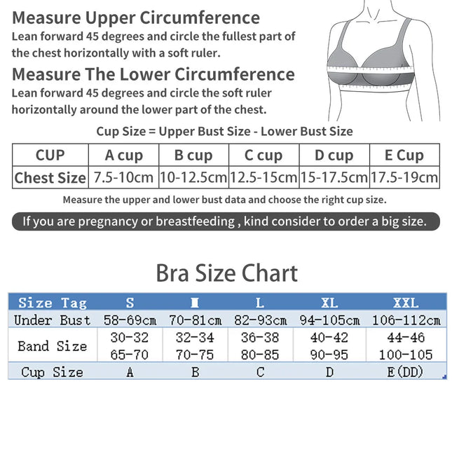 Breathable Maternity Pregnant Bras Comfort Breastfeeding Sleep Bralette Women Wireless Seamless Nursing Underwear