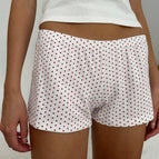 shorts / L
