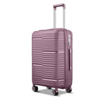 Magenta / 20 inch