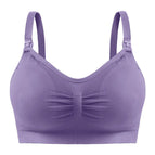 FE0330 / Size XL(94-105cm)