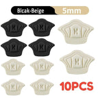 3Beige 2Black-5mm