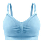 FE0306 / Size XL(94-105cm)