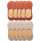 SET3 / One Size