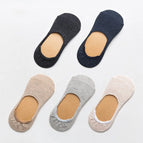 1 / One Size