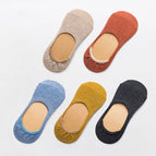 4 / One Size