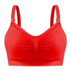 FE0301 / Size XL(94-105cm)