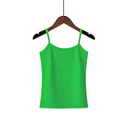 green / L